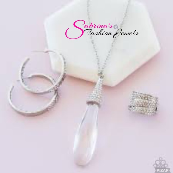 Beautiful ♨️ - Picture 2 of 8